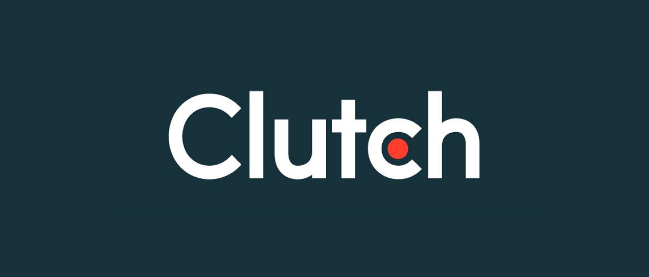 Clutch.co